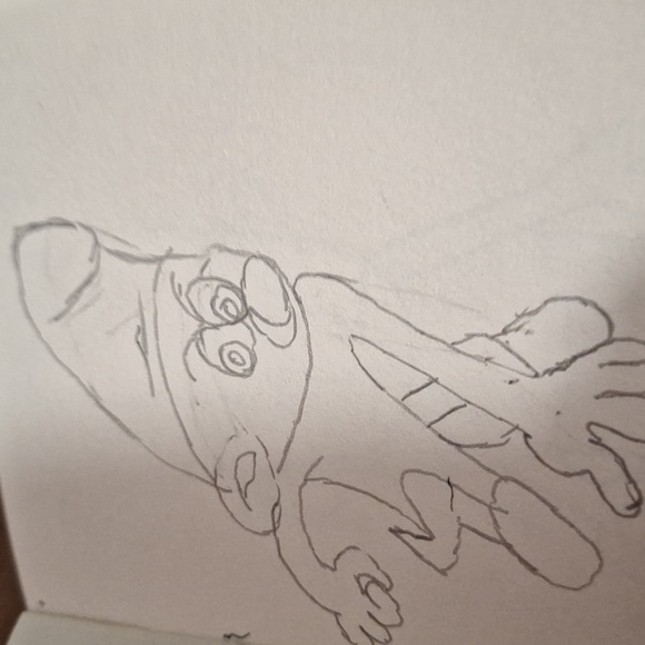 Smurfs south park characters - Picture 4 of 16